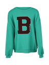 Nemi Women sweater