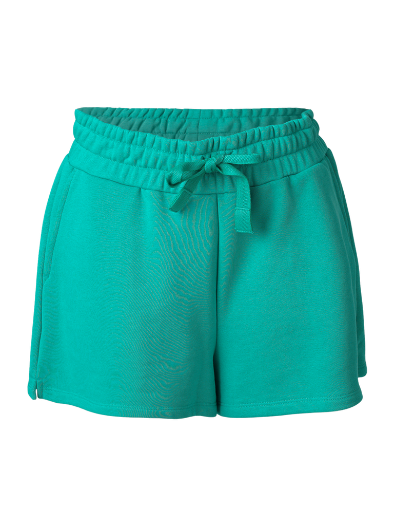 Milly Women sweat short