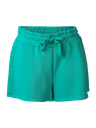 Milly Women sweat short