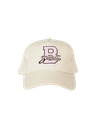 Chica-Varsity Women Cap