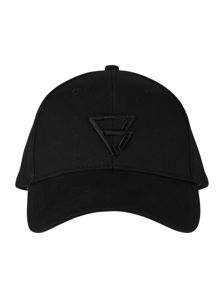 Lincoln-N Men Cap