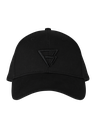 Lincoln-N Men Cap