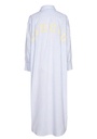 Ses Boques dress