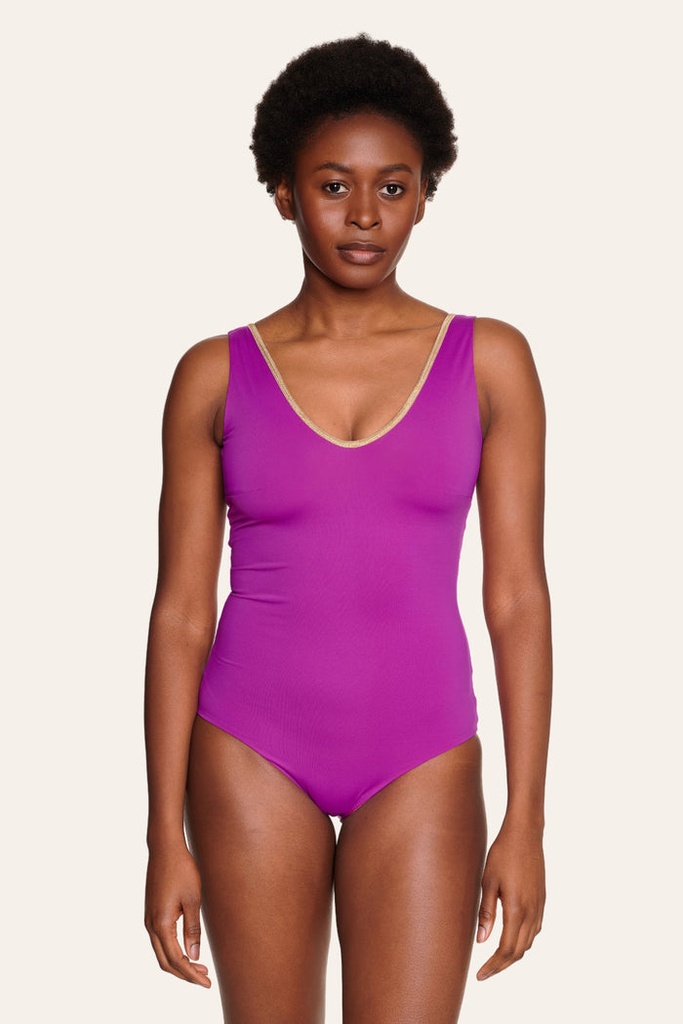 Purebody Shine 24 (S)