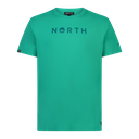 North Brand Tee