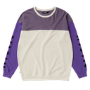 Docked Crew Sweater
