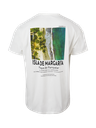 Campello-Palm Men Tshirt