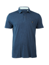 Palotje Men Polo