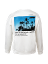 Campello-Island Sweater