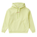 Mystic Hoodie Sweat Women