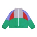 Windbreaker Jacket