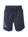 Crunotos Boys swim short