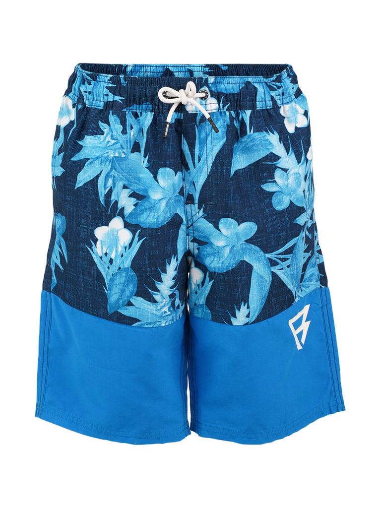 Martiasy Boys Swim Short (128)