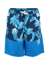 Martiasy Boys Swim Short