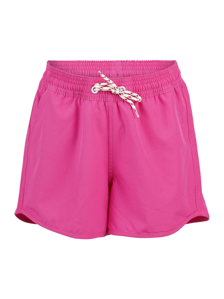 Tulya Girls Swim Short