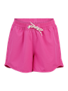 Tulya Girls Swim Short