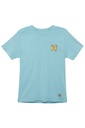 Coastcamper Men T-shirt