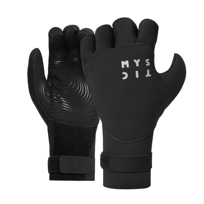 Roam glove