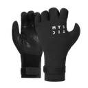 Roam glove