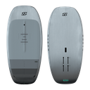North Seek Foilboard S23
