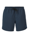 Bru-conic Men Swim Shorts