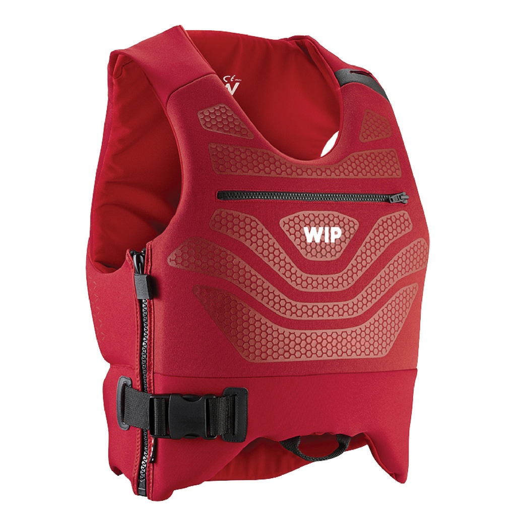 Flow Neo Vest 50N