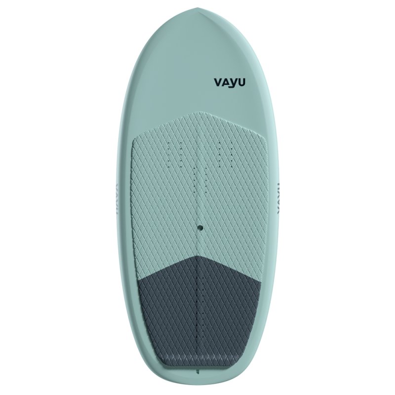 Vayu Fly Wing Foilboard (70l)