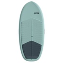Vayu Fly Wing Foilboard