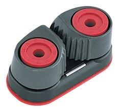 Micro Cam-matic Cleat