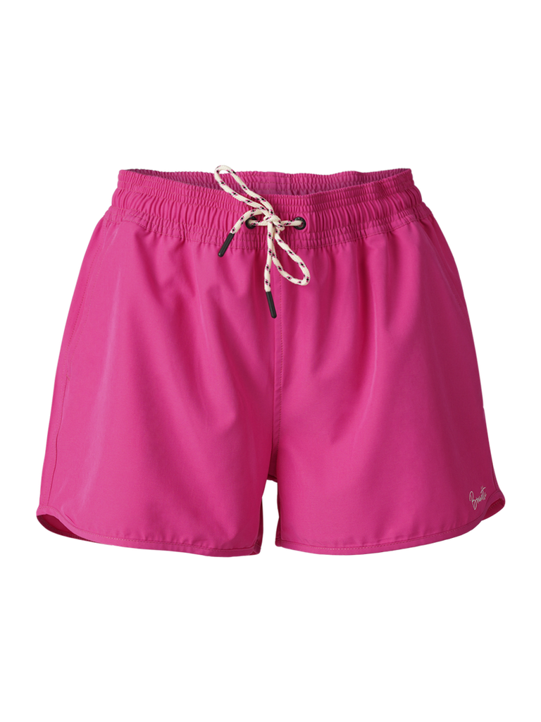 Toluca Women Swim Shorts