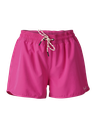 Toluca Women Swim Shorts