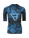 Waveguardy-AO Boys Rashguard