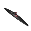 Axis ART V2 Carbon Front Foil