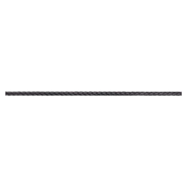 Dyneema pro 3mm