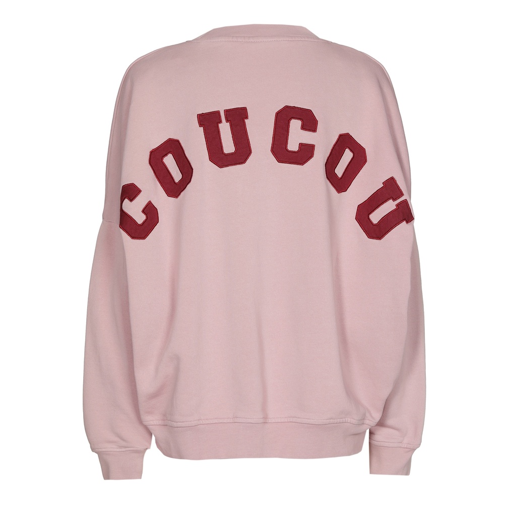 Joseph Sweater
