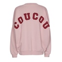 Joseph Sweater