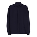 Victoria Blouse