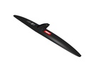 Axis Art Pro Carbon Front Foil