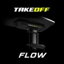TakeOff Flow - full kit