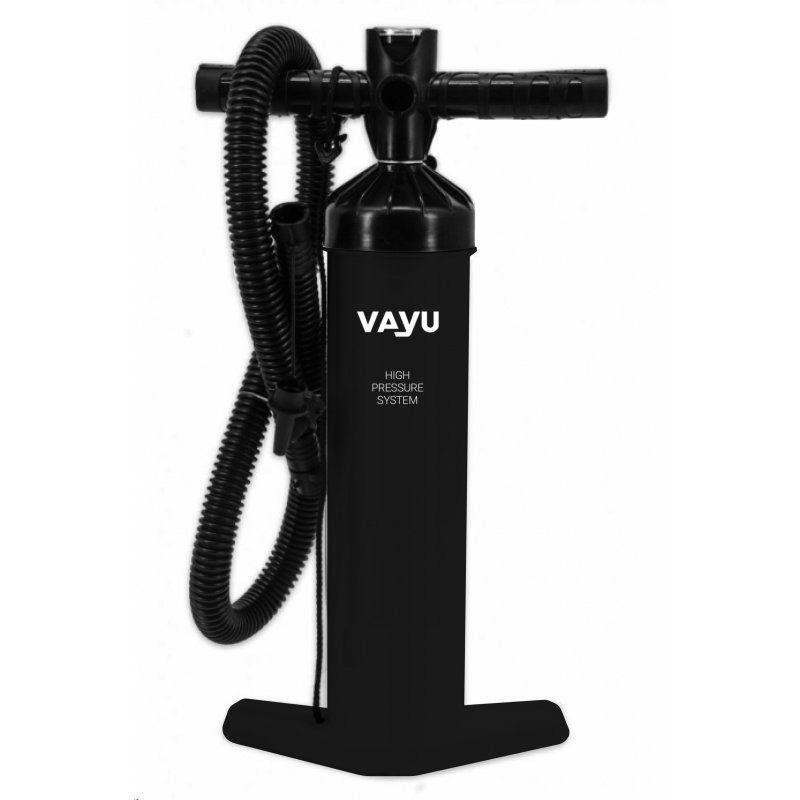 Vayu VVING Pump 2