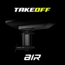TakeOff Air - full kit