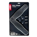 Axis V Front strap