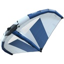 Vayu Aura 3 wing