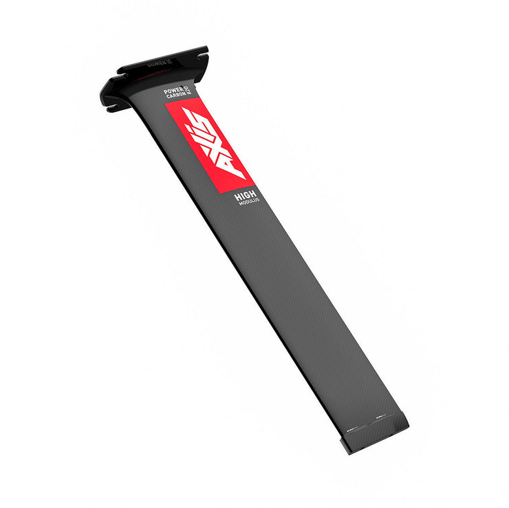 Axis Power Carbon High Modulus Foil Mast