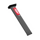 Axis Power Carbon High Modulus Foil Mast
