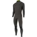 Predator Steamer Freezip 5/4
