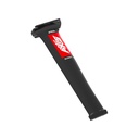 Axis Pro Ultra Modulus Foil Mast