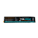 Foil Drive High Power Max Battery