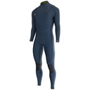 Predator Steamer Freezip 3/2