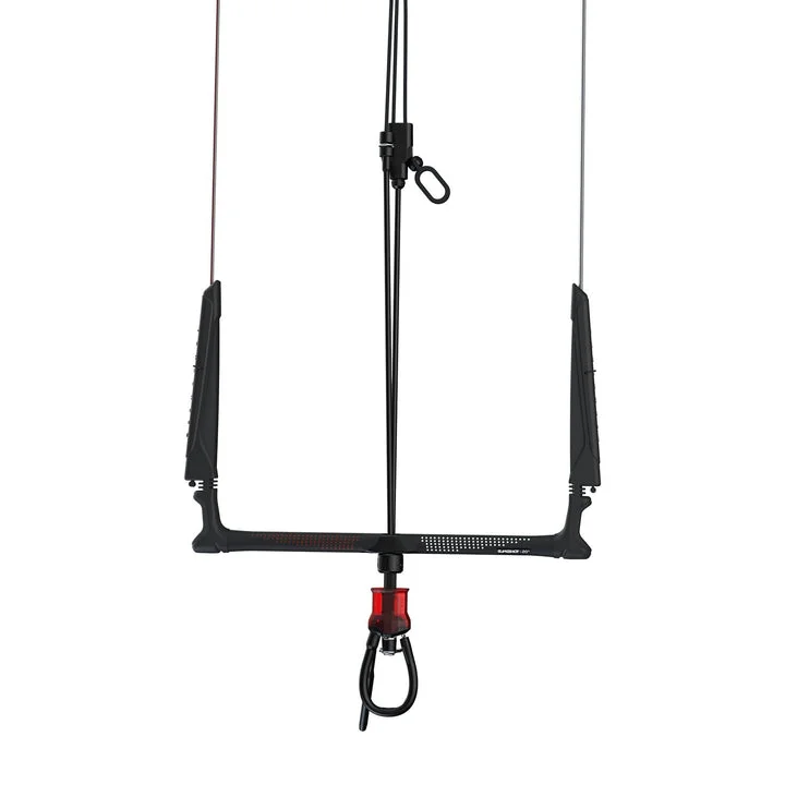 Sentry V1.1 kitebar